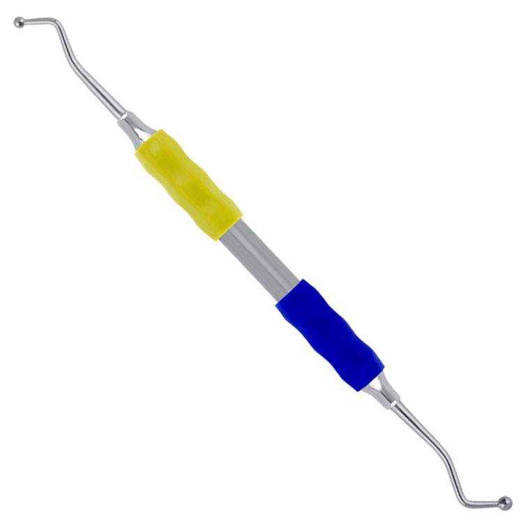 Soft-Line Upychadło Falcon fig.4
