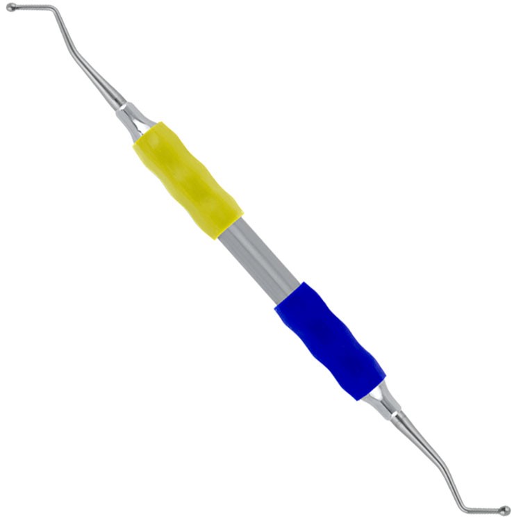 Soft-Line Upychadło Falcon fig.3