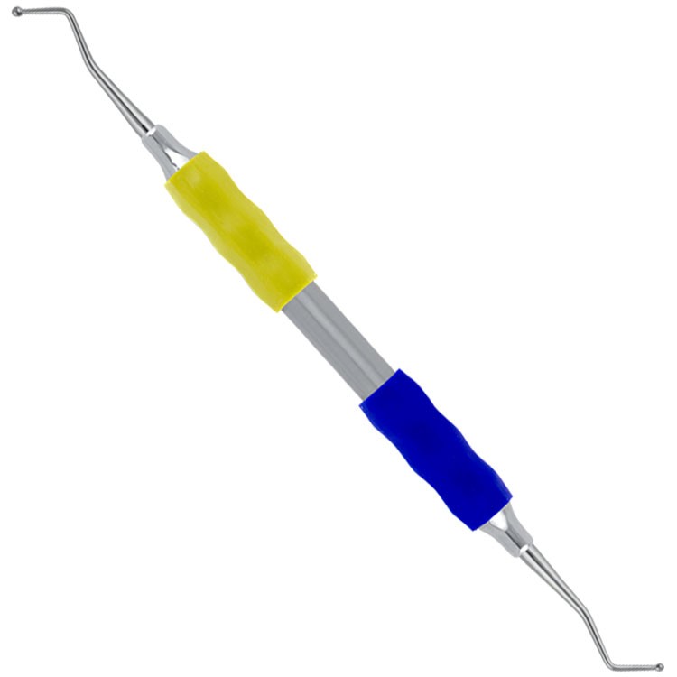 Soft-Line Upychadło Falcon fig.2