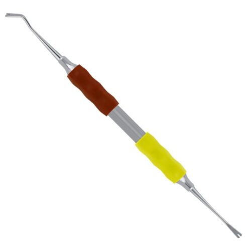 Soft-Line Dopychacz ligatur