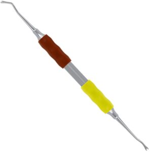 Soft-Line Dopychacz ligatur