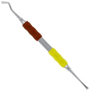 Soft-Line Dopychacz ligatur