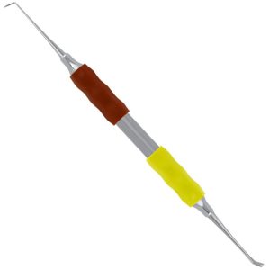Soft-Line Dopychacz ligatur