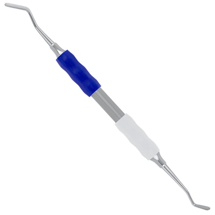 Soft-Line Nakładacz fig.6