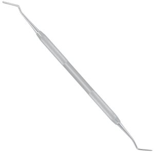 Classic-Round Nożyk Interproximal fig.1