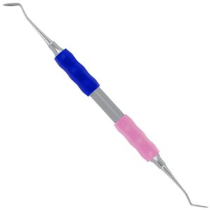Soft-Line Nożyk Hollenback fig.3 1/2
