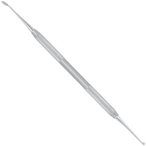 Classic-Round Nożyk do modelowania kompozytu Falcon fig.1