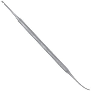 Ekstraktor żylny Varady fig 2