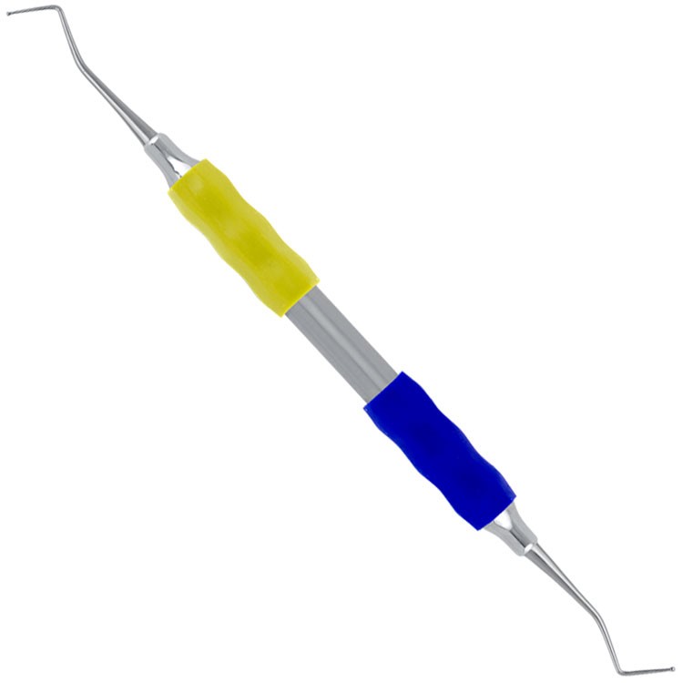 Soft-Line Upychadło Falcon fig.0
