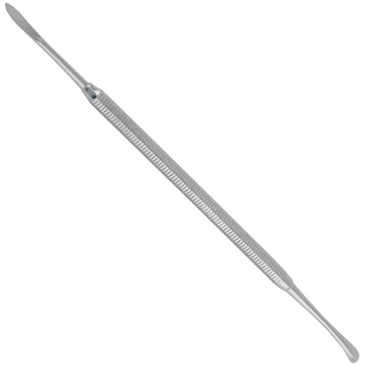 Classic-8 Elewatorium Molt slim fig. 9S