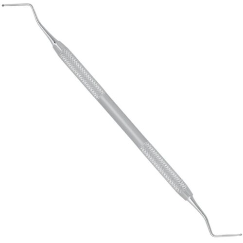 Classic-Round Ekskawator endodontyczny fig.31L