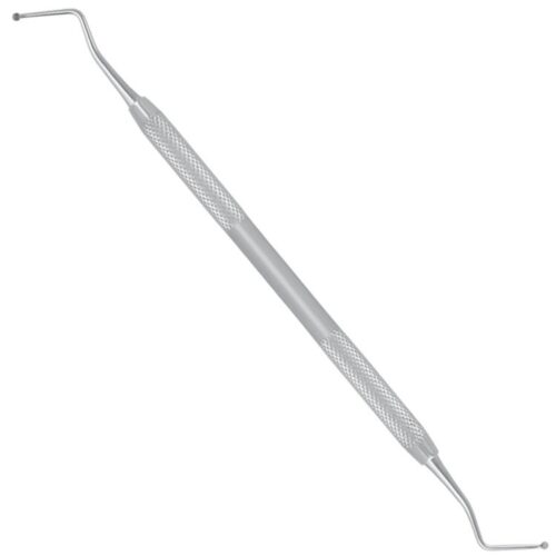 Classic-Round Ekskawator endodontyczny fig.32L
