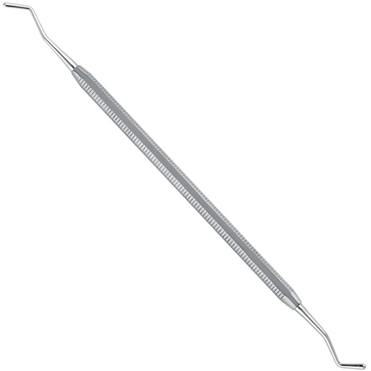 Classic-8 Przenośnik fig. 3