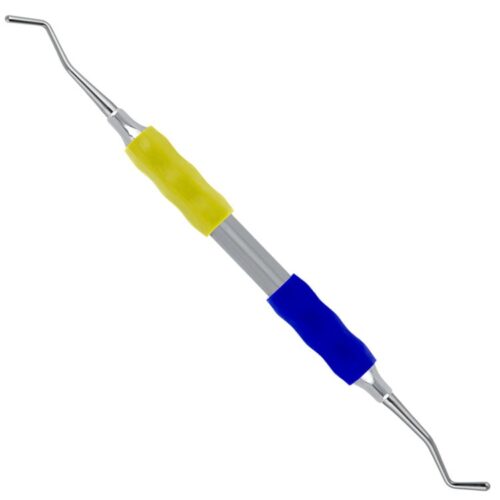 Soft-Line Przenośnik fig. 3