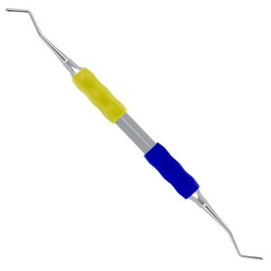 Soft-Line Przenośnik fig. 1
