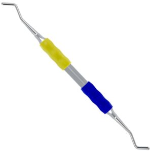 Soft-Line Przenośnik fig. 2