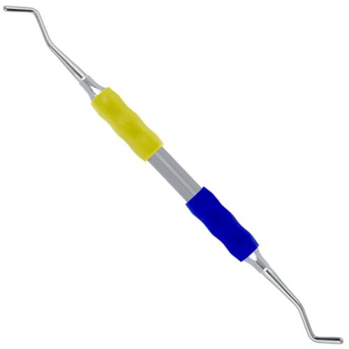 Soft-Line Przenośnik fig. 2
