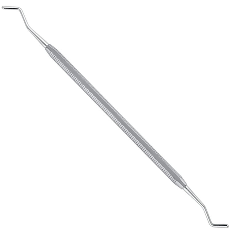Classic-8 Przenośnik fig. 2