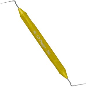 Przenośnik endodontyczny NiTi 0.50mm - SS 1.00mm