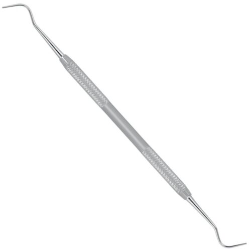 Classic-Round Przenośnik Markley fig.1