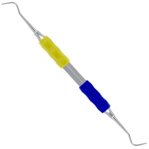 Soft-Line Przenośnik Markley fig.1