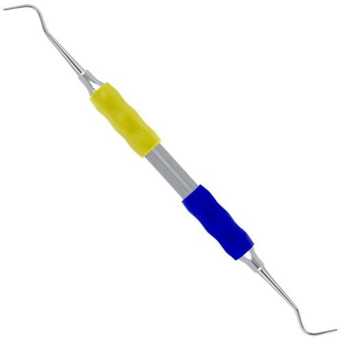 Soft-Line Przenośnik Markley fig.1