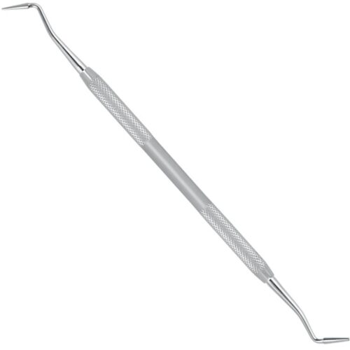 Classic-Round Przenośnik Markley fig.2