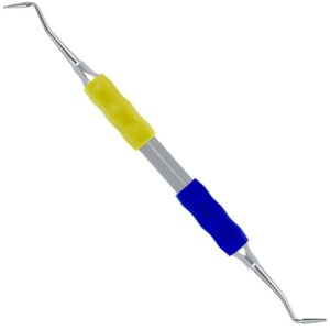 Soft-Line Przenośnik Markley fig.2