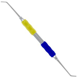 Soft-Line Przenośnik Markley fig.3