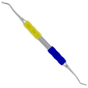 Soft-Line Przenośnik Markley fig.6