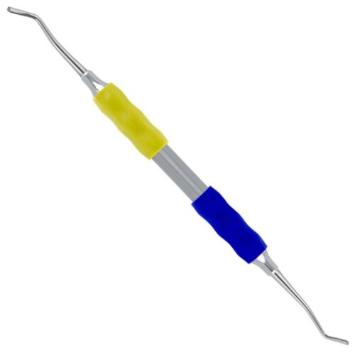 Soft-Line Przenośnik Markley fig.6