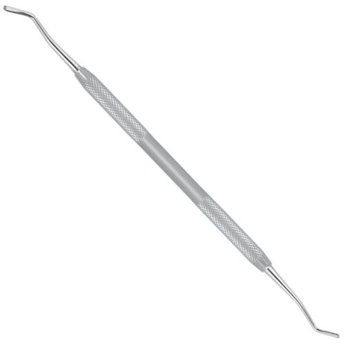 Classic-Round Przenośnik Markley fig.6
