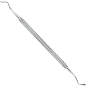 Classic-Round Przenośnik Standard bez ząbków fig.2