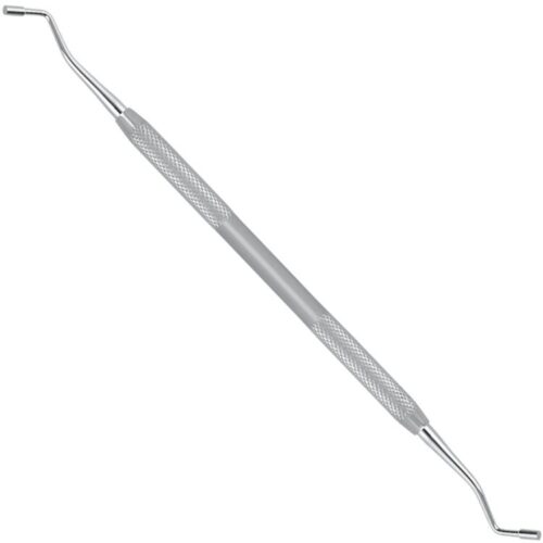 Classic-Round Przenośnik Standard bez ząbków fig.2