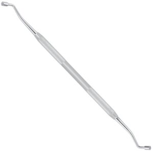 Classic-Round Przenośnik Standard bez ząbków fig.4