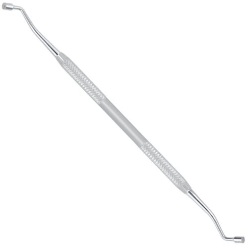 Classic-Round Przenośnik Standard bez ząbków fig.4