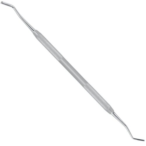 Classic-Round Przenośnik Markley fig.4