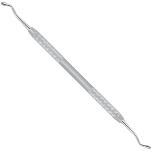 Classic-Round Przenośnik Standard z ząbkami fig.3