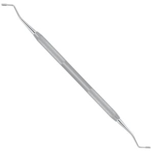 Classic-Round Przenośnik Standard bez ząbków fig.1
