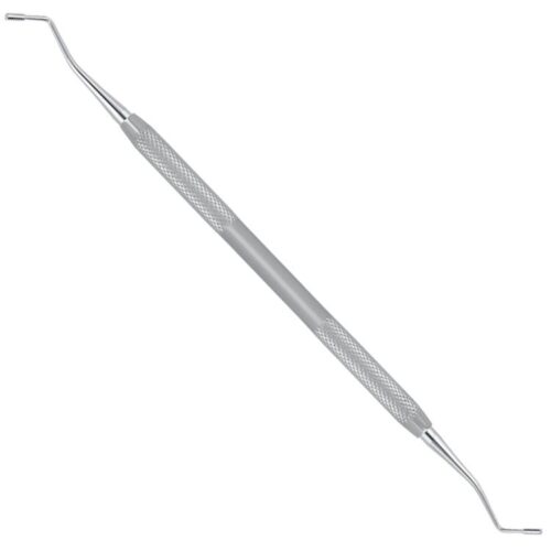 Classic-Round Przenośnik Standard bez ząbków fig.1