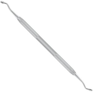 Classic-Round Przenośnik Standard bez ząbków fig.3