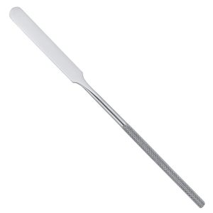 Classic-Slim Łopatka do cementu 8.5mm