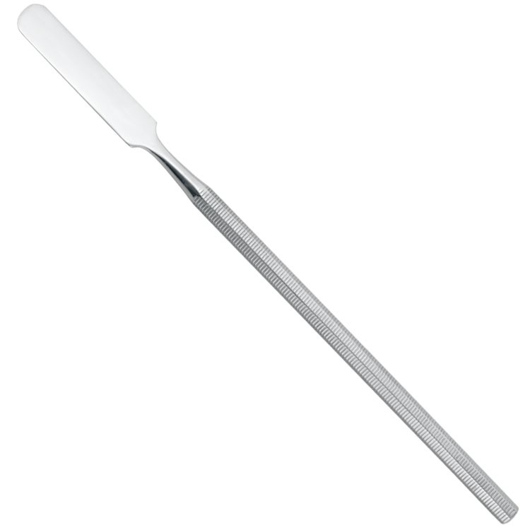 Classic-8 Łopatka do cementu Falcon 9.0mm fig. 2