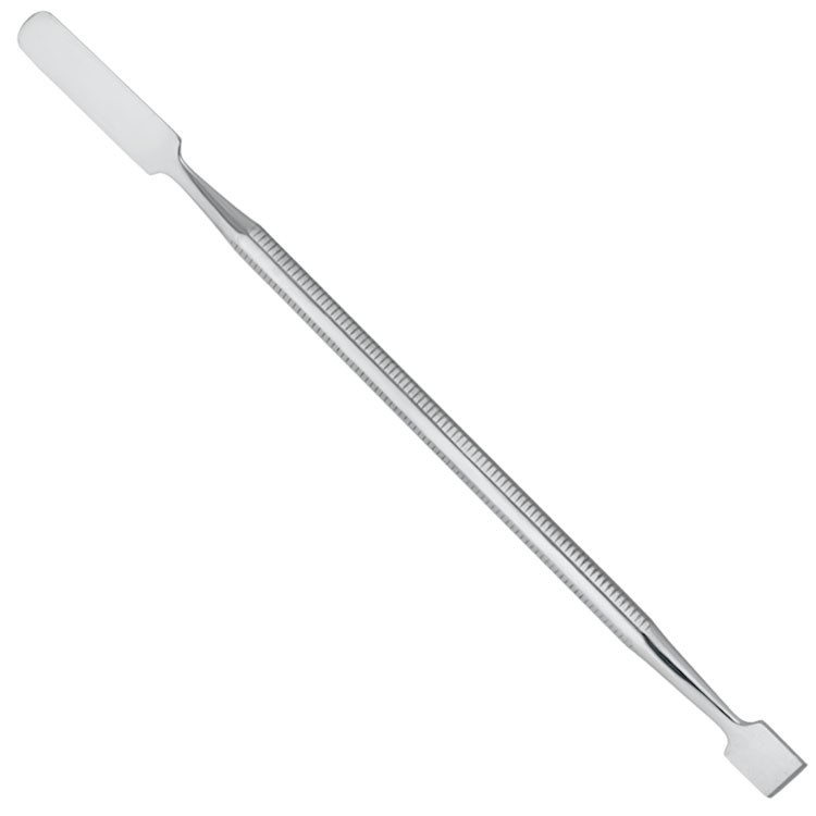 Classic-8 Łopatka do cementu Weston 7.5mm - 8.0mm fig. 3