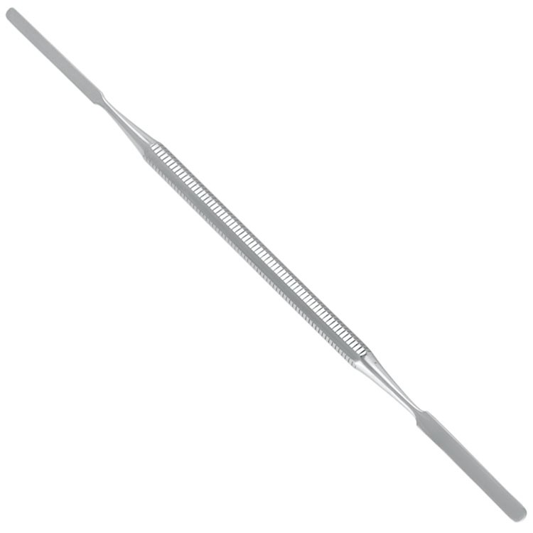 Classic-8 Łopatka do cementu Falcon 3.5mm - 4.0mm fig. 0