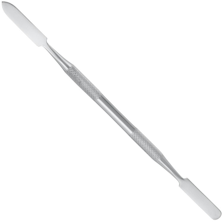 Classic-Round Łopatka do cementu Falcon 6.5mm - 6.5mm fig. 2