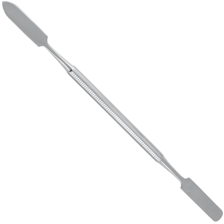 Classic-8 Łopatka do cementu Falcon 8.0mm - 8.0mm fig. 3