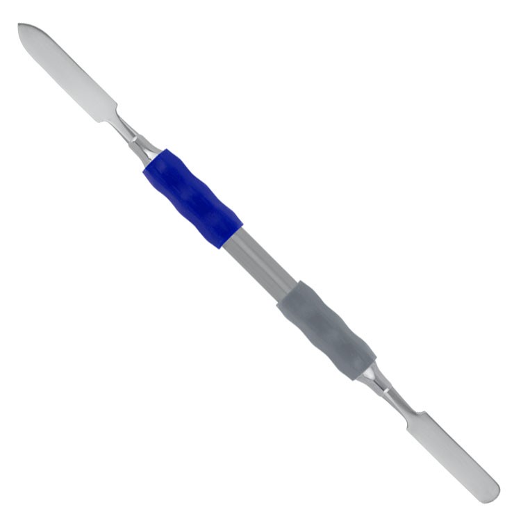 Soft-Line Łopatka do cementu Falcon 6.5mm - 6.5mm fig. 2
