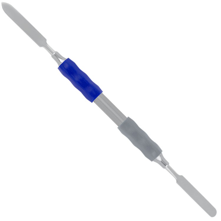 Soft-Line Łopatka do cementu Falcon 5.5mm - 5.5mm fig. 1