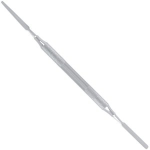 Classic Lite Łopatka do cementu Falcon 2.0mm - 3.5mm fig. 00